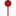 (Commune de référence)